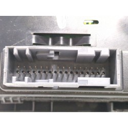 Recambio de mando climatizador para opel astra h (a04) 1.7 cdti (l48) referencia OEM IAM 901513120000  