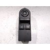 Recambio de mando elevalunas delantero izquierdo para opel astra h (a04) 1.7 cdti (l48) referencia OEM IAM 13228706  