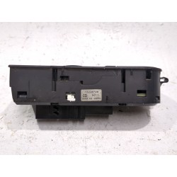 Recambio de mando elevalunas delantero izquierdo para opel astra h (a04) 1.7 cdti (l48) referencia OEM IAM 13228706  