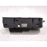 Recambio de mando elevalunas delantero izquierdo para opel astra h (a04) 1.7 cdti (l48) referencia OEM IAM 13228706  