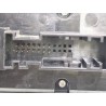 Recambio de mando elevalunas delantero izquierdo para opel astra h (a04) 1.7 cdti (l48) referencia OEM IAM 13228706  