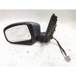 RETROVISOR IZQUIERDO 212876163 