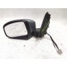 Recambio de retrovisor izquierdo para ford mondeo iv (ba7) 1.8 tdci referencia OEM IAM 212876163  