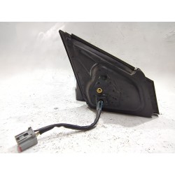 Recambio de retrovisor izquierdo para ford mondeo iv (ba7) 1.8 tdci referencia OEM IAM 212876163  