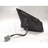 Recambio de retrovisor izquierdo para ford mondeo iv (ba7) 1.8 tdci referencia OEM IAM 212876163  