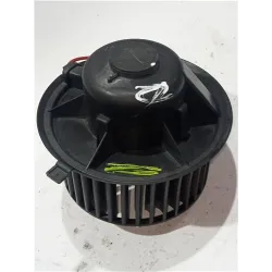 Recambio de motor calefaccion para volkswagen golf iii (1h1)(11.1991) 1.9 tdi referencia OEM IAM 3137020021  
