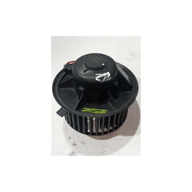 Recambio de motor calefaccion para volkswagen golf iii (1h1)(11.1991) 1.9 tdi referencia OEM IAM 3137020021  