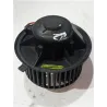 Recambio de motor calefaccion para volkswagen golf iii (1h1)(11.1991) 1.9 tdi referencia OEM IAM 3137020021  