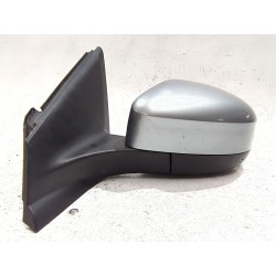 Recambio de retrovisor izquierdo para ford mondeo iv (ba7) 1.8 tdci referencia OEM IAM 212876163  