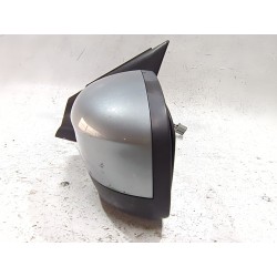 Recambio de retrovisor izquierdo para ford mondeo iv (ba7) 1.8 tdci referencia OEM IAM 212876163  