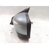 Recambio de retrovisor izquierdo para ford mondeo iv (ba7) 1.8 tdci referencia OEM IAM 212876163  