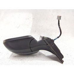 Recambio de retrovisor izquierdo para ford mondeo iv (ba7) 1.8 tdci referencia OEM IAM 212876163  