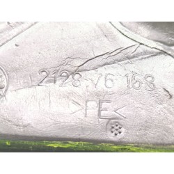 Recambio de retrovisor izquierdo para ford mondeo iv (ba7) 1.8 tdci referencia OEM IAM 212876163  