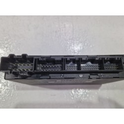 Recambio de modulo confort para audi a4 b7 (8ec) 2.0 tdi 16v referencia OEM IAM 8E0959433CR  