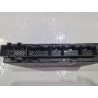 Recambio de modulo confort para audi a4 b7 (8ec) 2.0 tdi 16v referencia OEM IAM 8E0959433CR  