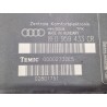 Recambio de modulo confort para audi a4 b7 (8ec) 2.0 tdi 16v referencia OEM IAM 8E0959433CR  