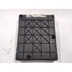 Recambio de caja reles / fusibles para renault megane i (ba0/1_) 1.9 dti (ba1u) referencia OEM IAM 8200029340B  