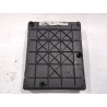 Recambio de caja reles / fusibles para renault megane i (ba0/1_) 1.9 dti (ba1u) referencia OEM IAM 8200029340B  