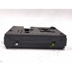 Recambio de caja reles / fusibles para renault megane i (ba0/1_) 1.9 dti (ba1u) referencia OEM IAM 8200029340B  