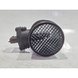 Recambio de caudalimetro para alfa romeo 147 (190)(2000) 1.6 t.spark eco distinctive [1,6 ltr. - 77 kw 16v cat] referencia OEM I