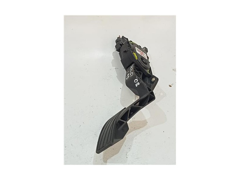 Recambio de potenciometro pedal gas para fiat sedici (189)(2006) 2.0 multijet 16v emotion 4x4 [2,0 ltr. - 99 kw 16v jtdm cat] re