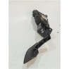 Recambio de potenciometro pedal gas para fiat sedici (189)(2006) 2.0 multijet 16v emotion 4x4 [2,0 ltr. - 99 kw 16v jtdm cat] re