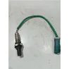 Recambio de sonda lambda para ford fiesta (cbk)(2002) referencia OEM IAM 98AB-9F472-BB  