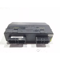 Recambio de modulo electronico para renault laguna (b56)(1994) 3.0 v6 baccara (b56e/r) [3,0 ltr. - 123 kw v6] referencia OEM IAM