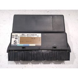 Recambio de modulo electronico para ford mondeo iii (b5y) 2.0 16v tddi / tdci referencia OEM IAM 3S7T15K600SB  