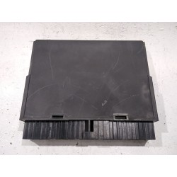 Recambio de modulo electronico para ford mondeo iii (b5y) 2.0 16v tddi / tdci referencia OEM IAM 3S7T15K600SB  