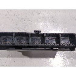 Recambio de modulo electronico para ford mondeo iii (b5y) 2.0 16v tddi / tdci referencia OEM IAM 3S7T15K600SB  