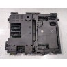 Recambio de bsi para peugeot 206 (1998) 2.0 hdi 90 referencia OEM IAM 8105872300G  