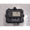Recambio de resistencia calefaccion para peugeot 207/207+ (wa_, wc_) 1.4 hdi referencia OEM IAM   