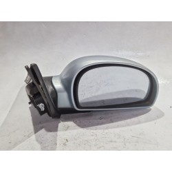 Recambio de retrovisor derecho para hyundai accent (lc)(2000) 1.3 referencia OEM IAM E4012188  