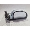 Recambio de retrovisor derecho para hyundai accent (lc)(2000) 1.3 referencia OEM IAM E4012188  
