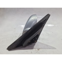 Recambio de retrovisor derecho para hyundai accent (lc)(2000) 1.3 referencia OEM IAM E4012188  