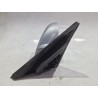 Recambio de retrovisor derecho para hyundai accent (lc)(2000) 1.3 referencia OEM IAM E4012188  