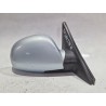 Recambio de retrovisor derecho para hyundai accent (lc)(2000) 1.3 referencia OEM IAM E4012188  