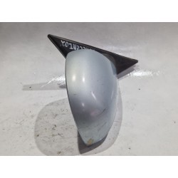 Recambio de retrovisor derecho para hyundai accent (lc)(2000) 1.3 referencia OEM IAM E4012188  