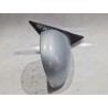 Recambio de retrovisor derecho para hyundai accent (lc)(2000) 1.3 referencia OEM IAM E4012188  