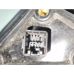 Recambio de retrovisor derecho para hyundai accent (lc)(2000) 1.3 referencia OEM IAM E4012188  