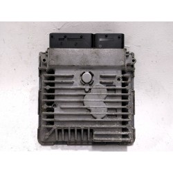 Recambio de centralita inyeccion para skoda fabia (5j2)(2007) 1.6 ambition [1,6 ltr. - 55 kw tdi] referencia OEM IAM 03L906023NG