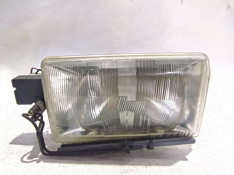 Recambio de faro delantero izquierdo para chrysler 150f 1.4 referencia OEM IAM   