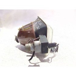 Recambio de faro delantero izquierdo para chrysler 150f 1.4 referencia OEM IAM   