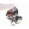 Recambio de faro delantero izquierdo para chrysler 150f 1.4 referencia OEM IAM   