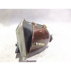 Recambio de faro delantero izquierdo para chrysler 150f 1.4 referencia OEM IAM   