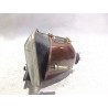 Recambio de faro delantero izquierdo para chrysler 150f 1.4 referencia OEM IAM   