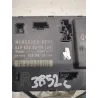 Recambio de modulo electronico para mercedes-benz vito / mixto furgón (w639) 115 cdi referencia OEM IAM 6398200326  
