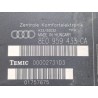 Recambio de modulo confort para audi a4 b7 avant (8ed) 3.0 tdi quattro referencia OEM IAM 8E0959433CA  