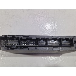 Recambio de modulo confort para audi a4 b7 avant (8ed) 3.0 tdi quattro referencia OEM IAM 8E0959433CA  